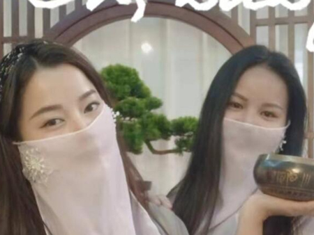 无锡泰式SPA：瑜伽与按摩的古老智慧结晶